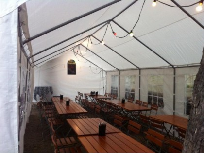 照片: Zur Alten Brauerei Neuendorf